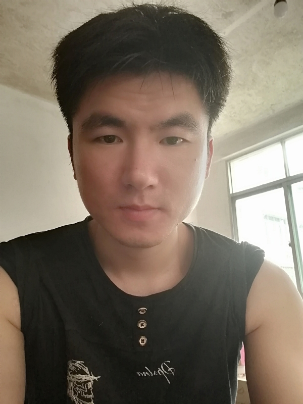 何必呢的第二张照片--仙游交友网