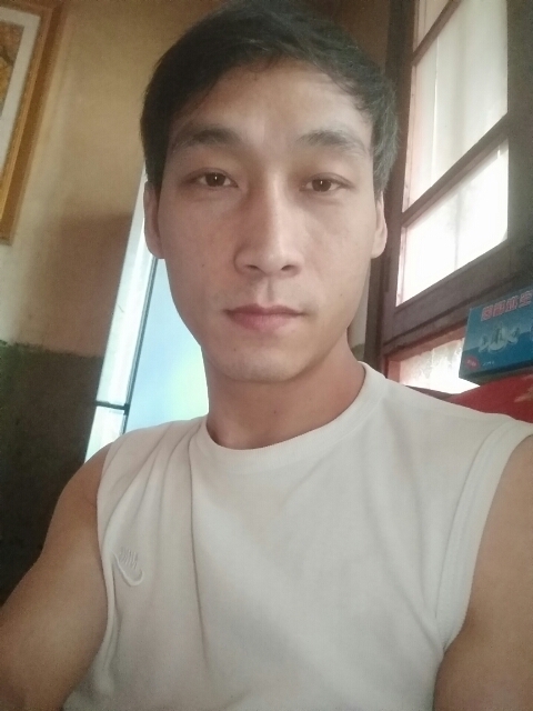 謎的第一张照片--仙游交友网