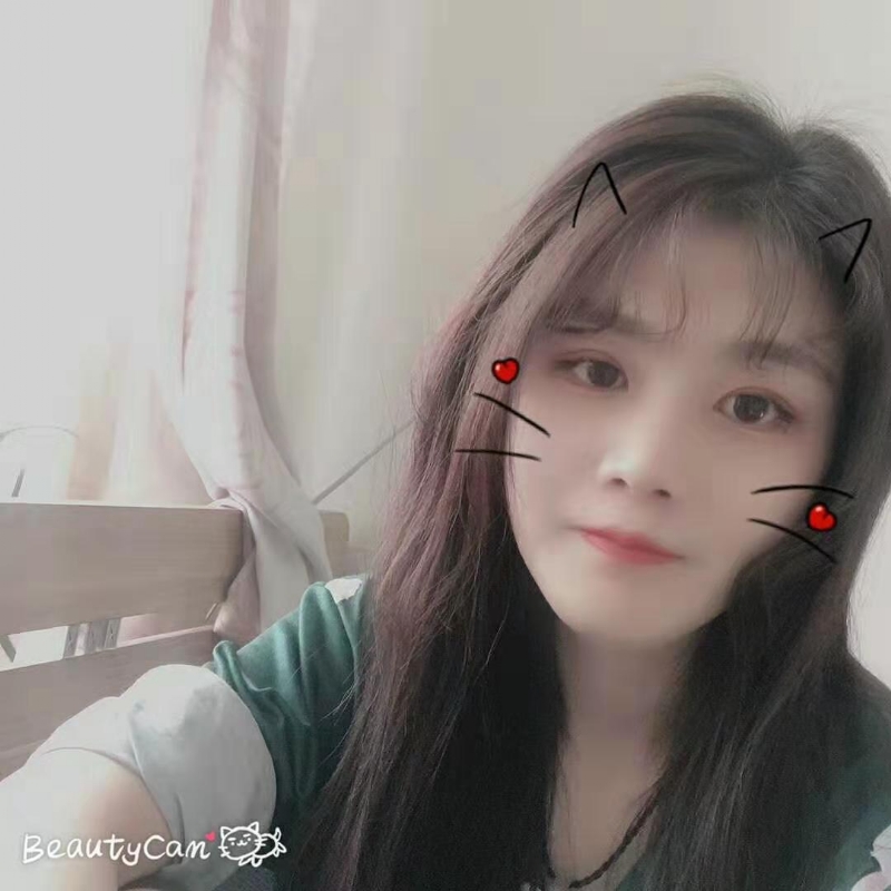 草莓蛋糕的第一张照片--仙游交友网