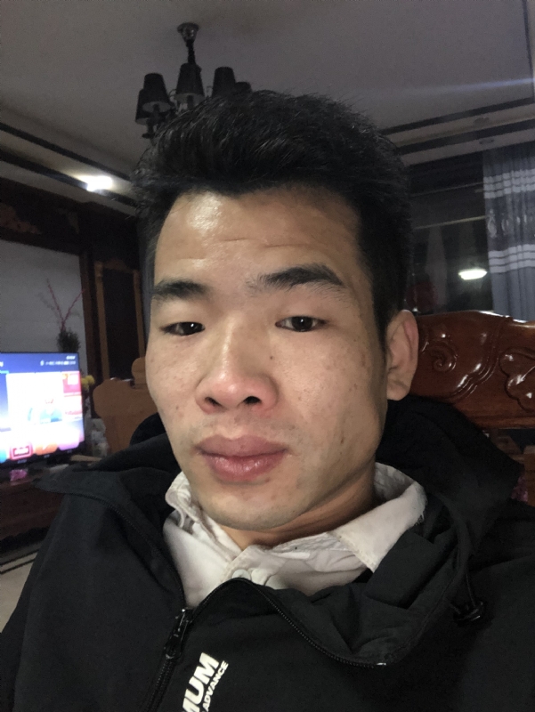 细辉的第一张照片--仙游交友网