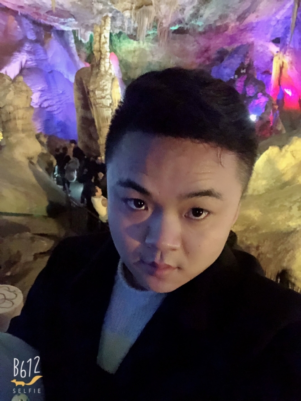 奔跑的五花肉的第一张照片--仙游交友网