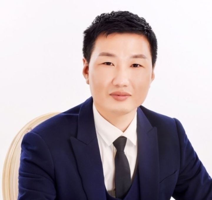 启程的第一张照片--仙游交友网