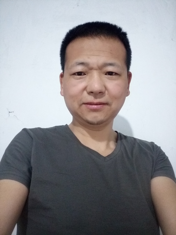 真爱一生的第一张照片--仙游交友网