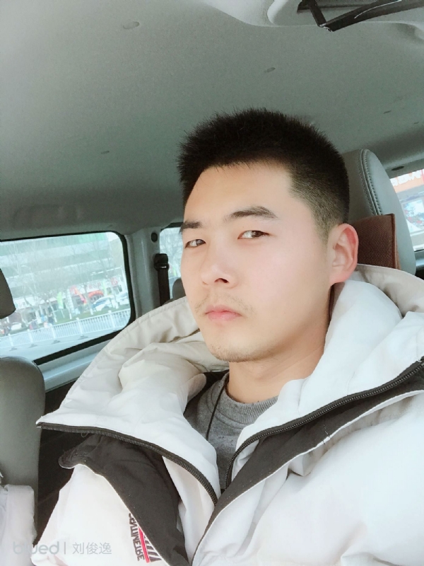 爱尽千帆的第一张照片--仙游交友网