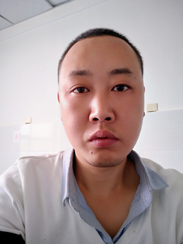 梦縛虑~家的第一张照片--仙游交友网