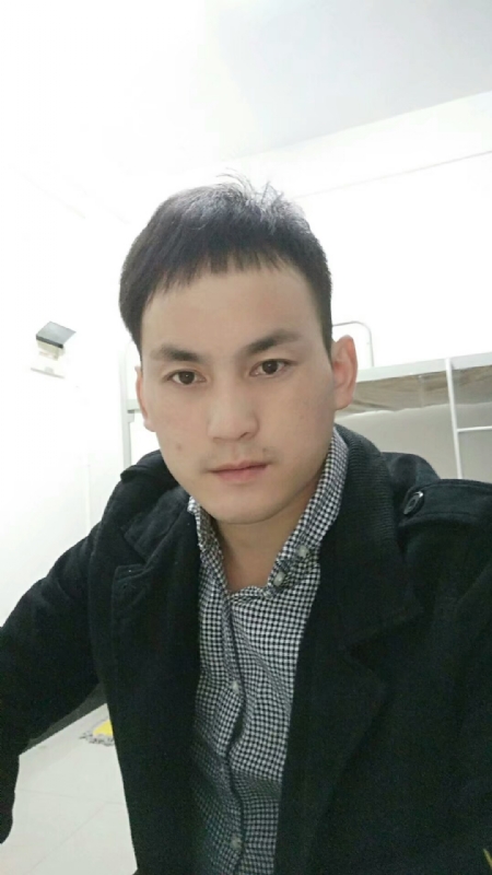 一米阳光的第一张照片--仙游交友网