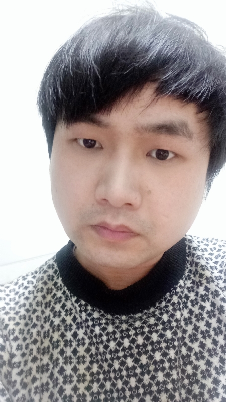 焱华的第一张照片--仙游交友网