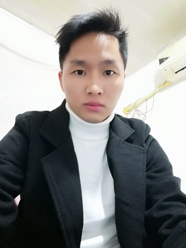 陈白猴的第一张照片--仙游交友网