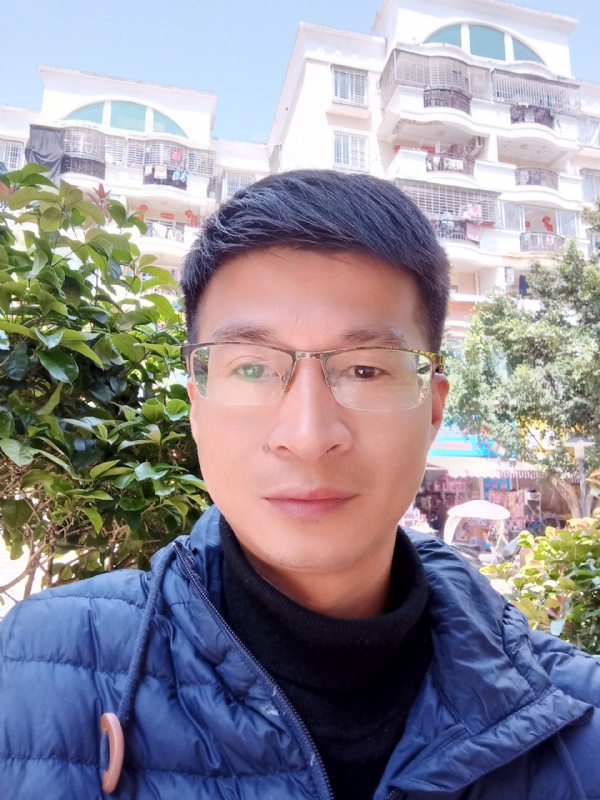 天行的第一张照片--仙游交友网