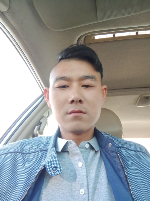 受伤的人的第一张照片--仙游交友网