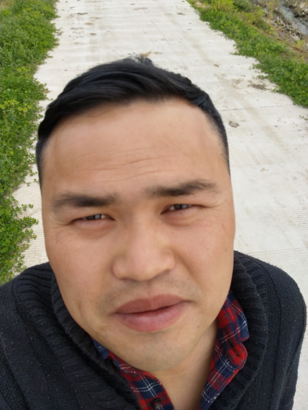 SJ清风徐来的第一张照片--仙游交友网