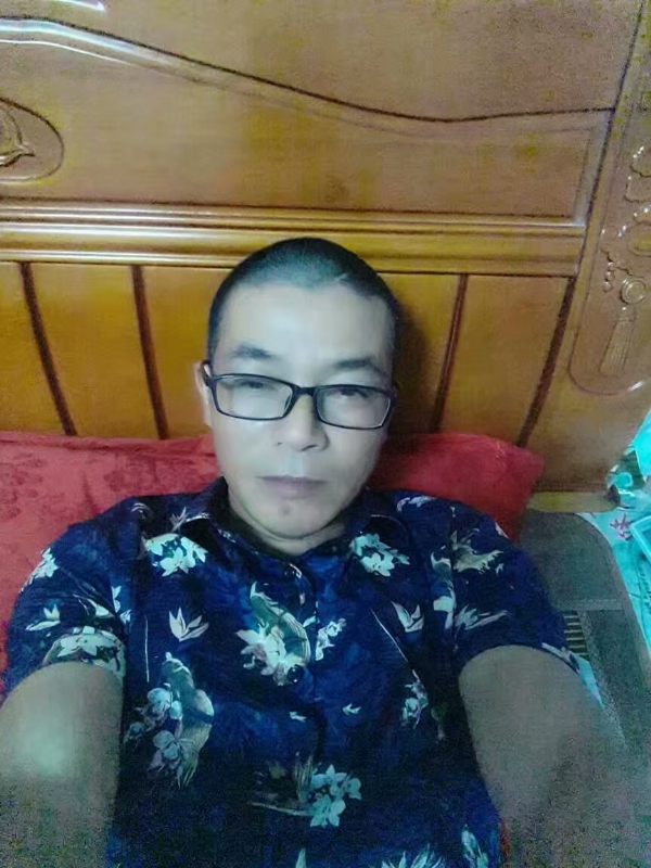 坚信就是你的第一张照片--仙游交友网
