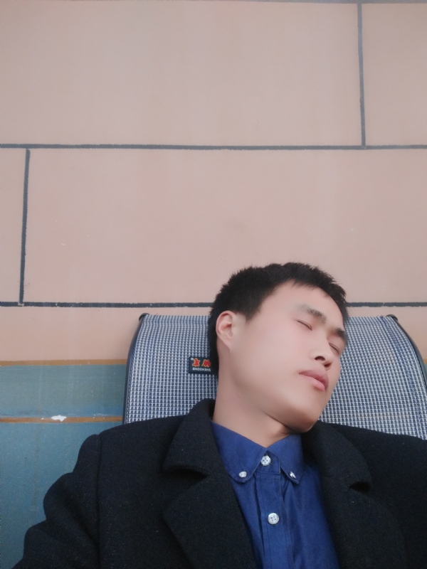 有钱爱情才能长久的第一张照片--仙游交友网
