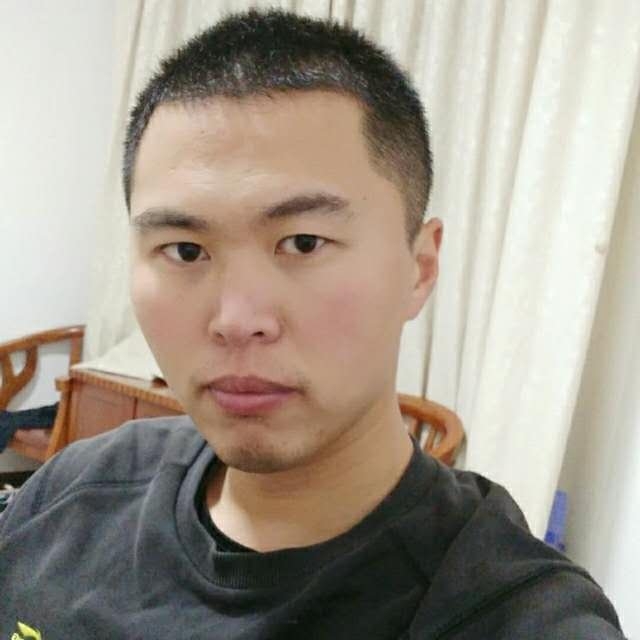 fenh的第一张照片--仙游交友网