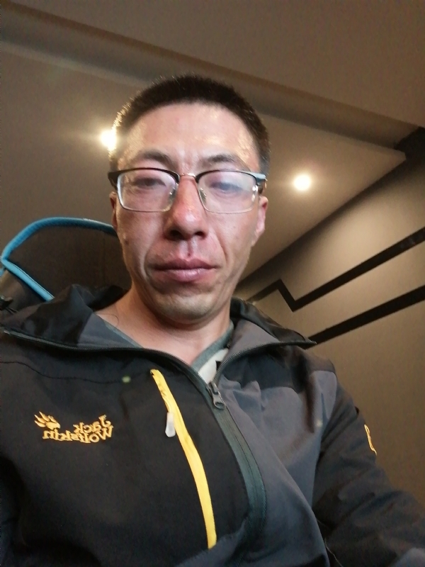 千年等你的第一张照片--仙游交友网