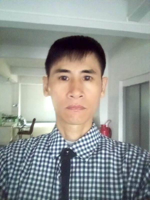 蜗牛相亲的第二张照片--仙游交友网
