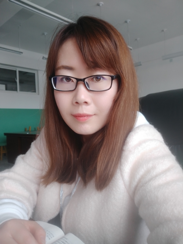 从前慢的第一张照片--仙游交友网