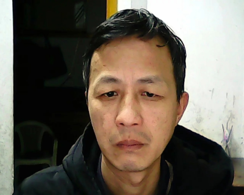 wenwen的第一张照片--仙游交友网