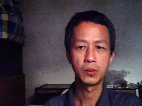 wenwen的第三张照片--仙游交友网