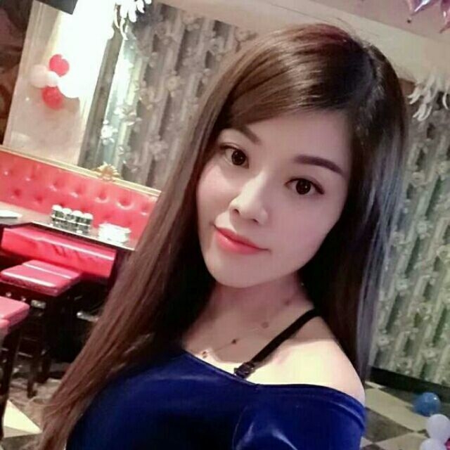 我在灯火阑珊处的第一张照片--仙游交友网
