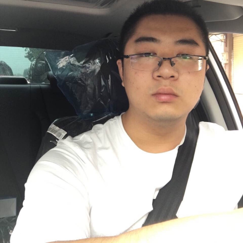 王校长wzy的第一张照片--仙游交友网