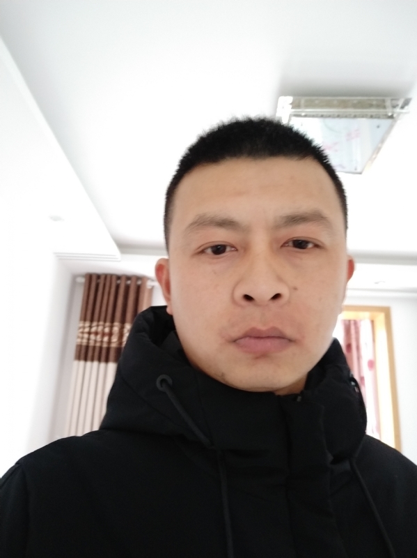 吴伟899的第一张照片--仙游交友网