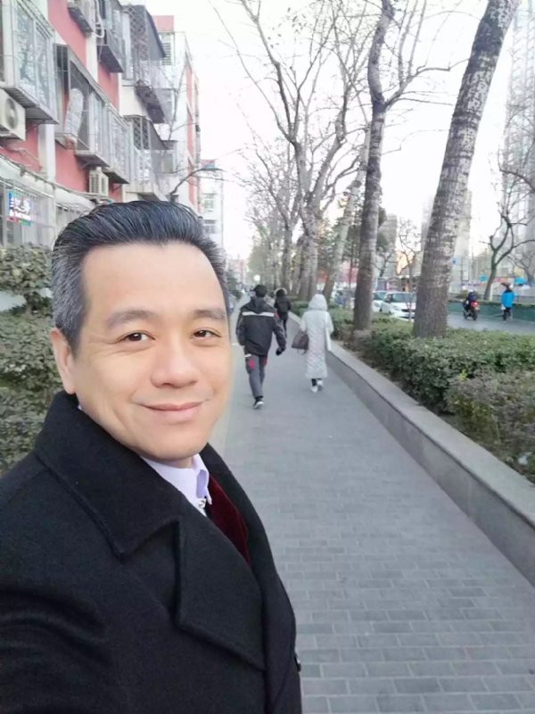 球控的第一张照片--仙游交友网