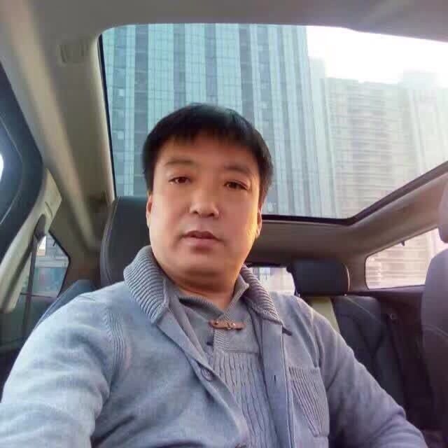 Jaykson的第一张照片--仙游交友网