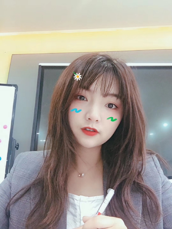 Lisa的第一张照片--仙游交友网