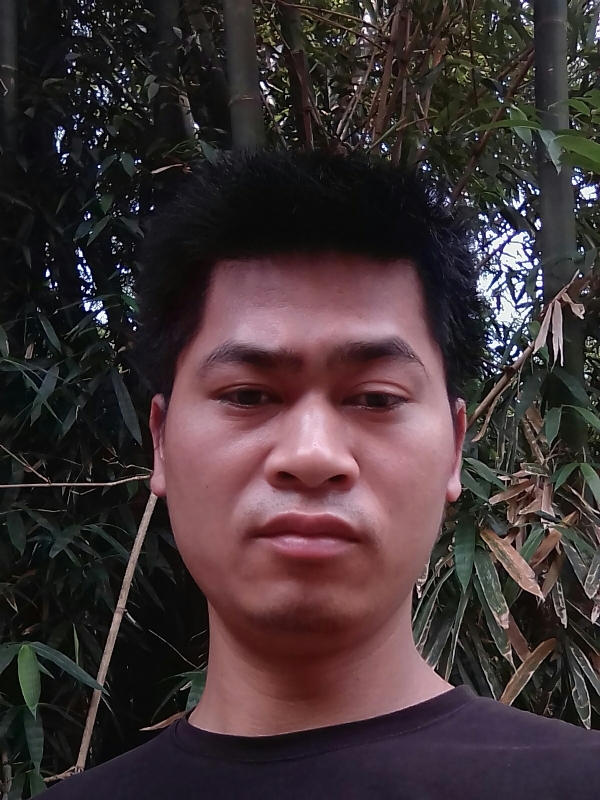 相约的第一张照片--仙游交友网