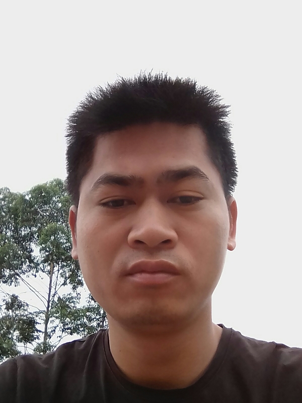 相约的第二张照片--仙游交友网