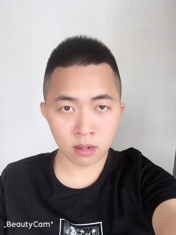 小白的第一张照片--仙游交友网