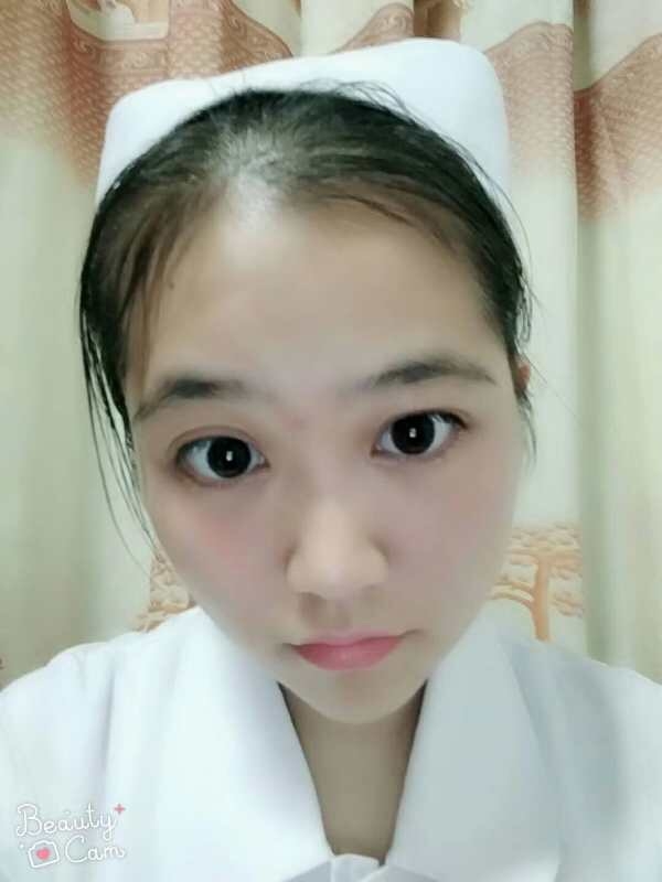 美美的第二张照片--仙游交友网