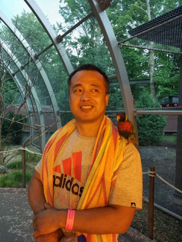 sa的第一张照片--仙游交友网