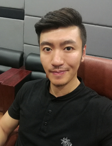劉杰輝的第一张照片--仙游交友网