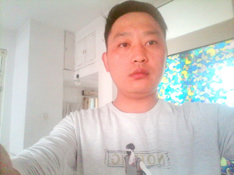 东成西就的第一张照片--仙游交友网