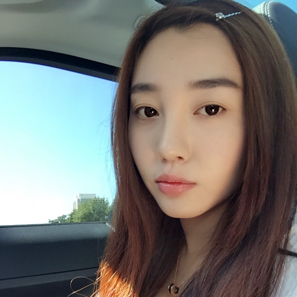 一叶知秋的第一张照片--仙游交友网