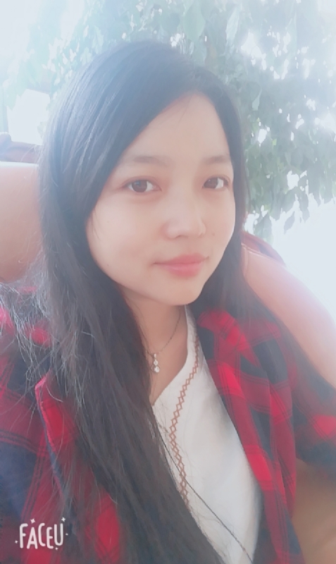 玉婷的第一张照片--仙游交友网