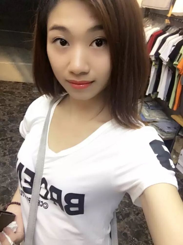 小小的太阳的第一张照片--仙游交友网