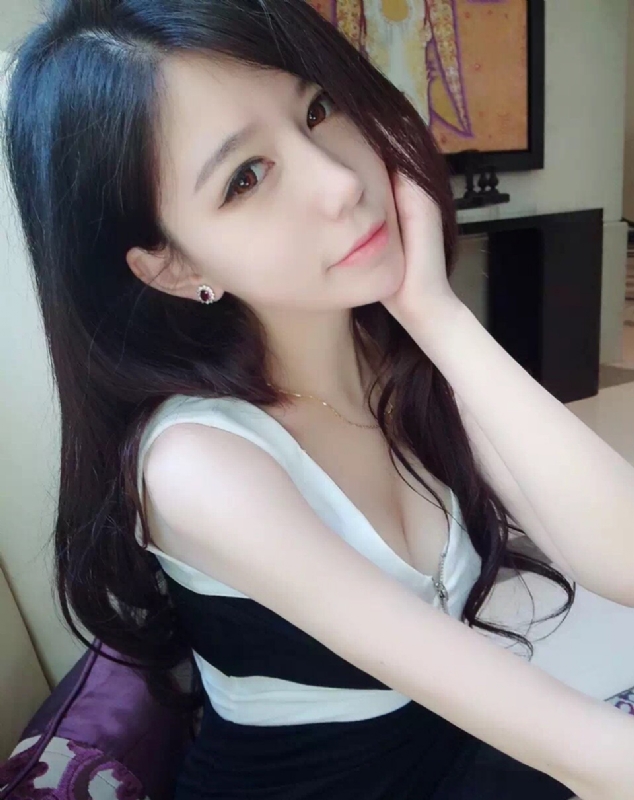 浅夏诗韵的第一张照片--仙游交友网