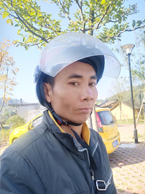 等你的第一张照片--仙游交友网