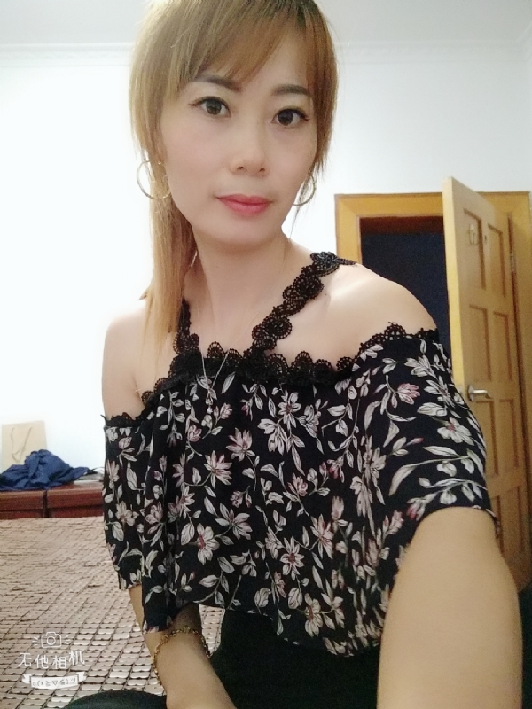 迷失的第一张照片--仙游交友网