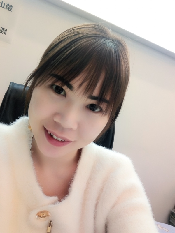 覃小会的第一张照片--仙游交友网