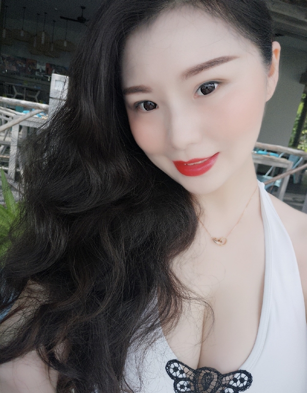 yoyo的第一张照片--仙游交友网