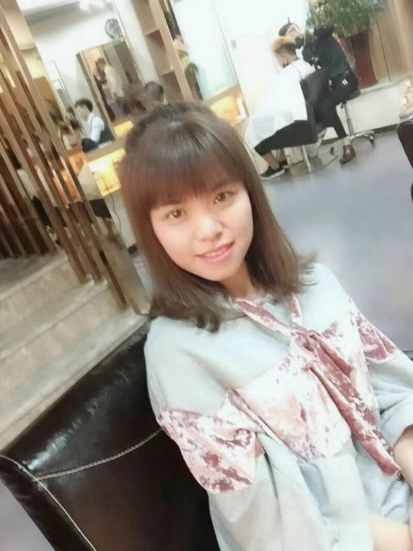 米砂的第一张照片--仙游交友网