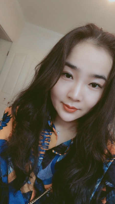 眼前人的第一张照片--仙游交友网