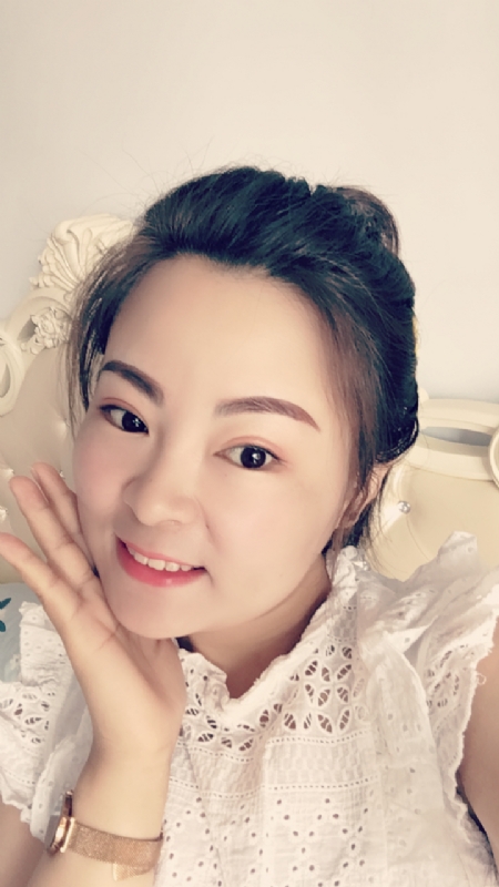 美琳的第一张照片--仙游交友网