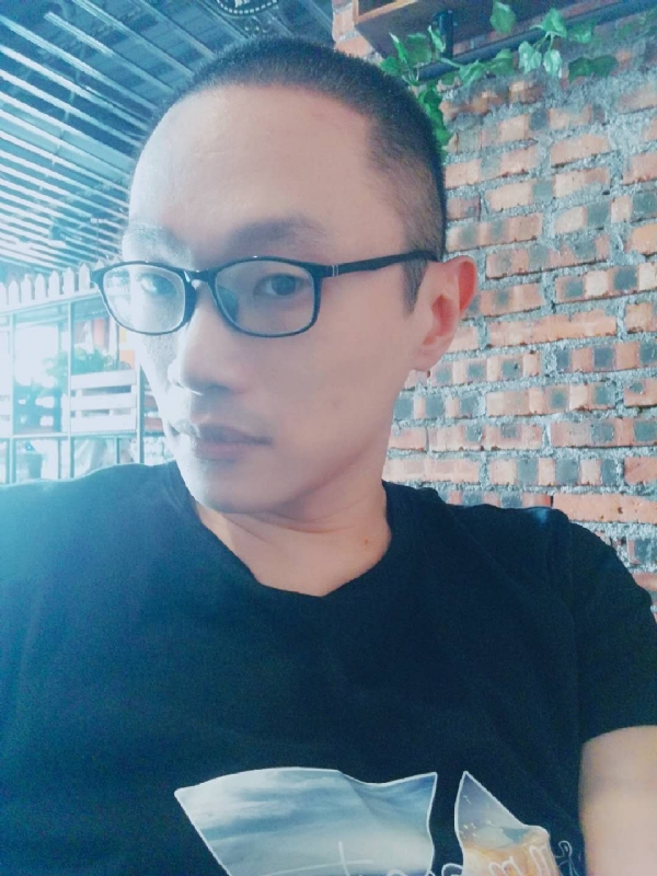 恒星的恒心的第一张照片--仙游交友网