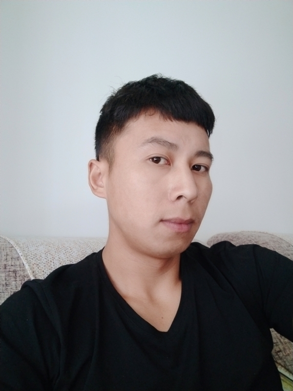 凡华的第一张照片--仙游交友网