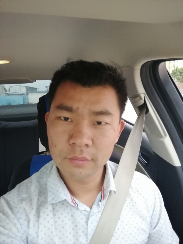 孤独终老的第一张照片--仙游交友网